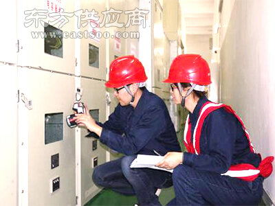 開封消防技術咨詢公司 專業、高效、口碑卓著的消防技術咨詢服務