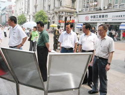 科技咨詢中心積極參與2008年全國科技周宣傳活動(dòng)，技術(shù)咨詢助力科技普及與創(chuàng)新